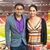 Samidha Loke's profile image