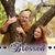 Roxanne Parrino's profile image