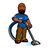 Jimmy L Jr Hughey's profile image