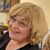 Carol Humphrey Davis's profile image