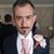Stefano Petrullo's profile image