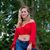 Kelly Devine's profile image