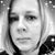 Michelle Anne Robinson's profile image