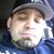 Matthew Keene's profile image