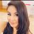 Edith Patino-Rodriguez's profile image