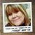Appel Con's profile image