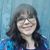 Candice O'Bannan's profile image