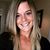 Taylor Spaulding's profile image