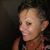 Angela Peters's profile image