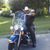 Bob Child's profile image