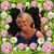Leslie Wood's profile image