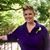 Michelle Reed's profile image