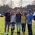 Amy Scheel Andrews's profile image