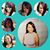 Tracey Carter's profile image