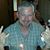 Duane Maynard's profile image