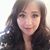Stacy Luu Fung's profile image
