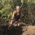 Patti Matthies Wilk's profile image