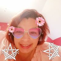 Rachel Waddle's profile image