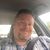 Leo Lowe's profile image