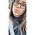 Tatiana Flores Gonzalez's profile image