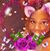 Alexis Nix's profile image