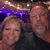 Bruce Tesdall's profile image