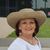 Golda Foster's profile image