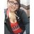 Erica Marie DiMascio's profile image