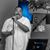 John Sanfratello's profile image