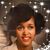 Nae Nae Johnson's profile image
