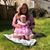 Becca Grohler's profile image