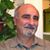 Roy Iacono's profile image
