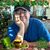 Chris Elrod's profile image