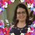 Martha Chavez's profile image