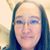 Maryann Evers's profile image