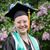 Lucy Rosenmeier's profile image
