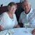 Patricia Mitchko DeBree's profile image