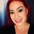 Gina Carrillo's profile image