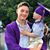 Kaleen Mahoney's profile image