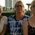 Carolyn Collins Pocus's profile image