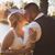 Jaimee Poppen's profile image