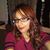 Desirae Yglesias's profile image