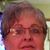 Lenore Appollo's profile image