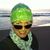 Kathy McGregor's profile image