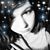 Nicole Gibson's profile image