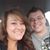 Candace Minjarez's profile image