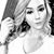 Margo Marie Vorderbruggen's profile image