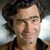 Jochen Sandig's profile image
