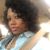 Andrea Spann's profile image