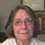 Carol Dois Woodward's profile image